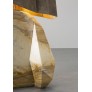 IQ4196 GIACOMO RAVAGLI BAROMETRO FLOOR LAMP