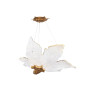 IQ4202 FOLIO SUSPENSION PALM LARGE
