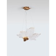 IQ4202 FOLIO SUSPENSION PALM LARGE