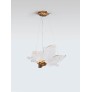 IQ4202 FOLIO SUSPENSION PALM LARGE