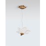IQ4202 FOLIO SUSPENSION PALM LARGE