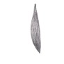 IQ4203 DANDELION FLOCCUS MEDIUM