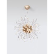 IQ4203 DANDELION FLOCCUS MEDIUM