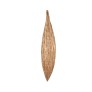 IQ4203 DANDELION FLOCCUS MEDIUM