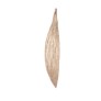 IQ4203 DANDELION FLOCCUS MEDIUM