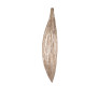 IQ4203 DANDELION FLOCCUS MEDIUM