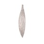 IQ4203 DANDELION FLOCCUS MEDIUM