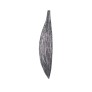 IQ4203 DANDELION FLOCCUS MEDIUM