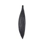 IQ4203 DANDELION FLOCCUS MEDIUM