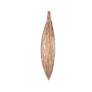 IQ4203 DANDELION FLOCCUS MEDIUM