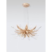 IQ4204 DANDELION HOPE MEDIUM