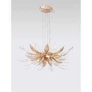 IQ4204 DANDELION HOPE MEDIUM