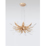 IQ4204 DANDELION HOPE MEDIUM