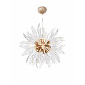 IQ4205 DANDELION FLOCCUS LARGE