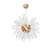 IQ4205 DANDELION FLOCCUS LARGE