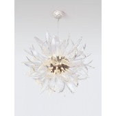 IQ4205 DANDELION FLOCCUS LARGE