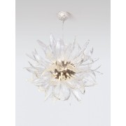 IQ4205 DANDELION FLOCCUS LARGE