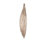 IQ4205 DANDELION FLOCCUS LARGE