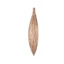 IQ4205 DANDELION FLOCCUS LARGE