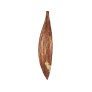 IQ4205 DANDELION FLOCCUS LARGE