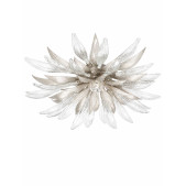 IQ4206 DANDELION HANA MEDIUM