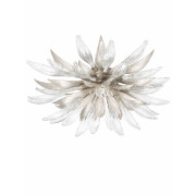 IQ4206 DANDELION HANA MEDIUM