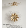 IQ4206 DANDELION HANA MEDIUM