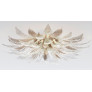 IQ4206 DANDELION HANA MEDIUM
