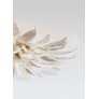 IQ4206 DANDELION HANA MEDIUM