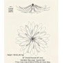 IQ4206 DANDELION HANA MEDIUM