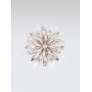 IQ4206 DANDELION HANA MEDIUM