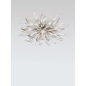 IQ4206 DANDELION HANA MEDIUM