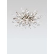 IQ4206 DANDELION HANA MEDIUM