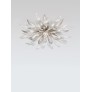IQ4206 DANDELION HANA MEDIUM