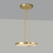 IQ4207 ANVERS PENDANT SUSPENSION