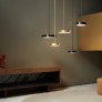 IQ4207 ANVERS PENDANT SUSPENSION