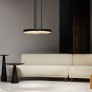 IQ4207 ANVERS PENDANT SUSPENSION