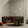 IQ4207 ANVERS PENDANT SUSPENSION