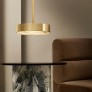 IQ4207 ANVERS PENDANT SUSPENSION