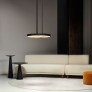 IQ4207 ANVERS PENDANT SUSPENSION