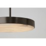 IQ4207 ANVERS PENDANT SUSPENSION