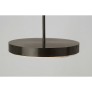 IQ4207 ANVERS PENDANT SUSPENSION