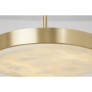 IQ4207 ANVERS PENDANT SUSPENSION