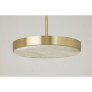 IQ4207 ANVERS PENDANT SUSPENSION