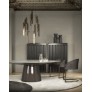 IQ4218 WIND CHIME