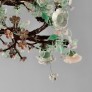 IQ4219 CLAIRE CORMIER FAUVEL CEILING LIGHT