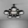 IQ4221 STUDIO B.B.P.R. CEILING LIGHT