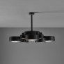 IQ4221 STUDIO B.B.P.R. CEILING LIGHT