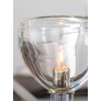 IQ4222 MONTECITO CHANDELIER