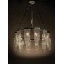 IQ4223 BIG SUR CHANDELIER